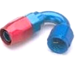 A[Y EARLS 8ANXEFuV[z[XGh150°`[u E815008 HDX