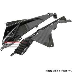 �X�s�[�h�� SPEEDRA �t�F�A�����O�T�C�h�p�l�� ���E�Z�b�g S1000RR�AHP4 ���D������ CBM0402TG HD�X