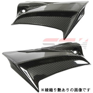 Xs[h SPEEDRA TChJo[ EZbg 11N-14N XYL GSX-R750/600 D CSU0402TM HDX