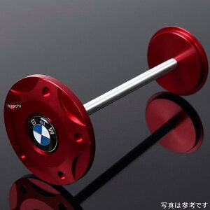 Xs[h SPEEDRA AzC[Jo[ 15Nȍ~ R1200RS Gut  ARCBM02BE HDX