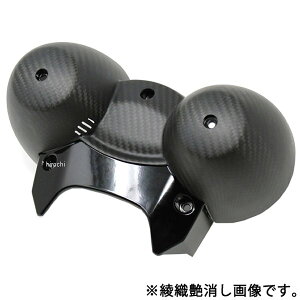 y[J[݌ɂz Xs[h SPEEDRA [^[Jo[ Z900RS/CAFE hCJ[{ D CKA1108PG HDX