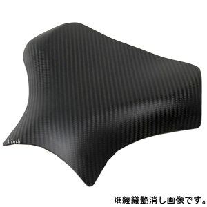 y[J[݌ɂz Xs[h SPEEDRA ^Npbh 17Nȍ~ NINJA650 hCJ[{ D CKA1301PG HDX