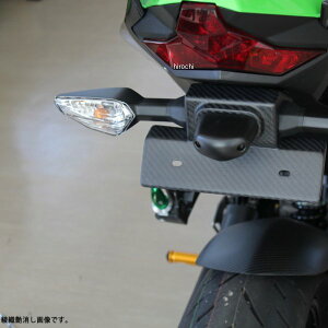 y[J[݌ɂz Xs[h SPEEDRA tF_[XLbg 18Nȍ~ NINJA400/250 hCJ[{ D CKA1203TM HDX