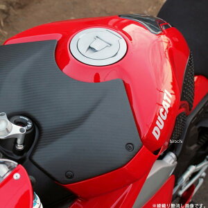 �y���[�J�[�݌ɂ���z �X�s�[�h�� SPEEDRA �^���N�g�b�v�J�o�[ �p�j�K�[�� V4/S ���D������ CDU1202TM HD�X