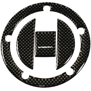 y[J[݌ɂz Xs[h SPEEDRA J[{^NLbvpbh XYL ^Cv1 CTCPSU01 HDX