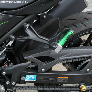 Xs[h SPEEDRA AtF_[ ^Cv 18Nȍ~ NINJA400/250 hCJ[{ D CKA1205TG HDX