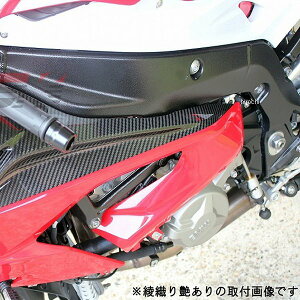 �X�s�[�h�� SPEEDRA �t�F�A�����O�T�C�h�p�l�� ���E�Z�b�g 15�N�ȍ~ S1000RR ���D������ CBM0604TG HD�X