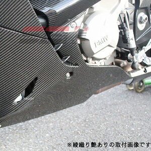 �X�s�[�h�� SPEEDRA �A���_�[�J�E�� ���E�Z�b�g 15�N�ȍ~ S1000RR ���D������ CBM0606TG HD�X