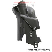 楽天市場】yzf－r1 09 マフラーヒートガードの通販