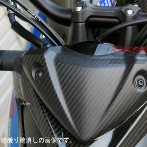 Xs[h SPEEDRA [^[oCU[ GSX-S1000 D CSU0610TG HDX