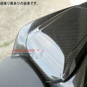 �X�s�[�h�� SPEEDRA �V���O���V�[�g�J�E�� GSX-S1000/F ���D������ CSU0612TG HD�X