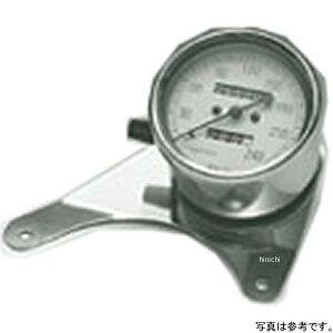 yCgvCX Peyton Place ItZbg[^[pl SR500ASR400/FI DP-025 HDX