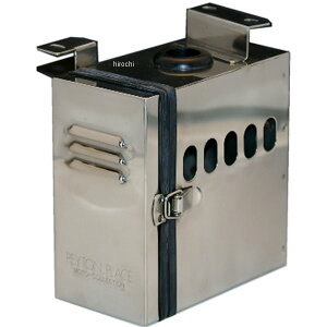 yCgvCX Peyton Place obe[P[X XeX GB250 DP-051 HDX