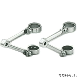 yCgvCX Peyton Place CgXe[ I[Nh^Cv ev^[400AGXg250 DP-114 HDX