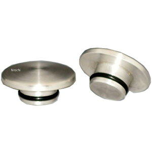 yCgvCX Peyton Place tgtH[NLbv SR500ASR400/FI A~ DP-115 HDX