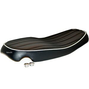 �y�C�g���v���C�X Peyton Place �_�u���V�[�g SR500�ASR400/FI ��/�� �c�� DP-122 HD�X