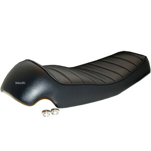 yCgvCX Peyton Place Z~_uV[g SR500ASR400/FI /  DP-129 HDX