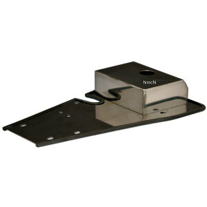 yCgvCX Peyton Place dv[g 01N SR500ASR400/FI DP-170 HDX