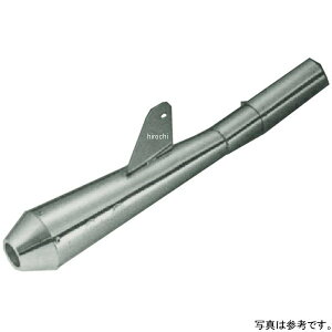 yCgvCX Peyton Place XbvI}t[ m[g ev^[400 SP-067 HDX