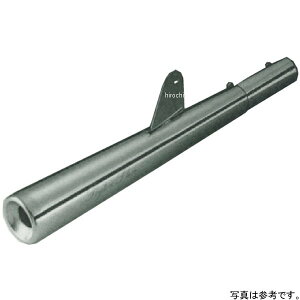 yCgvCX Peyton Place XbvI}t[ R` ev^[400 SP-069 HDX