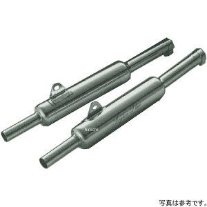 yCgvCX Peyton Place XbvI}t[ Lvg W650 SP-092 HDX