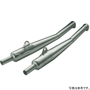 yCgvCX Peyton Place XbvI}t[ S[hX^[ W650 SP-094 HDX