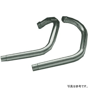 yCgvCX Peyton Place GL][XgpCv TM W650 XeX SP-097 HDX