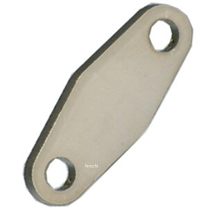 yCgvCX Peyton Place pCvXv[g SR500ASR400/FI SP-115 HDX