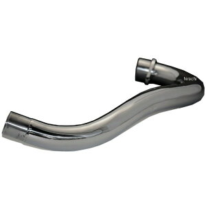 yCgvCX Peyton Place GL][XgpCv m[g^Cv Ȃ SR500/SR400 SP-59M HDX