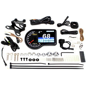 y[J[݌ɂz SP X[p[}`TFT[^[ H1Xe[t 05-05-0060 HDX