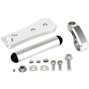 SP }`Xe[uPbgLbg tHc@ Vo[ 08-01-0160 HDX