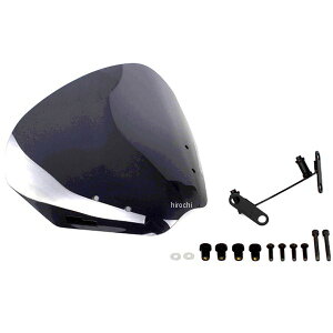 y[J[݌ɂz SP [^[oCU[Lbg V[g^Cv X[N GROMAMSX GROM 09-11-0257 HDX