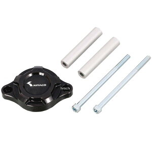 y[J[݌ɂz L^R Z[^[Jo[ O  316-1452050 HDX