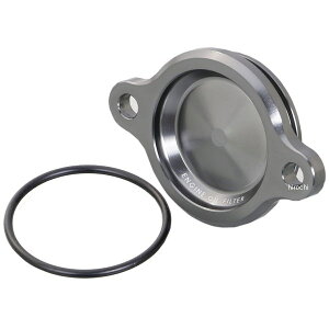 y[J[݌ɂz L^R ICtB^[Jo[ z_^Cv1 X[p[Ju50AX[p[Ju110 K^ 390-1001090 HDX