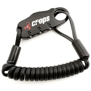 �y���[�J�[�݌ɂ���z �N���b�v�X CROPS �_�C������ ���C���[���b�N Q-BIRO mini ��2D×900mm �� SPD04-BR90-01 HD�X