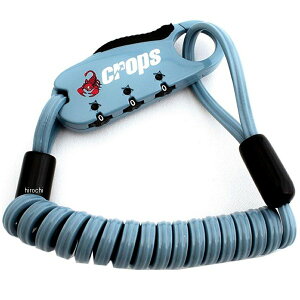 �y���[�J�[�݌ɂ���z �N���b�v�X CROPS �_�C������ ���C���[���b�N Q-BIRO mini ��2D×900mm �C���f�B�S�u���[ SPD04-BR90-31 HD�X