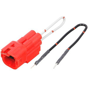 y[J[݌ɂz L^R T[rXRlN^[Zbg 4PJv[^Cv z_4PT[rX`FbNJv[p 764-9011100 HDX