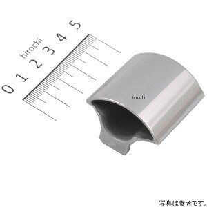 P[q KEIHIN Xbgou PWK38/39M 02R 6.0 #N502-17E00 bL ZK-N50217E00 HDX