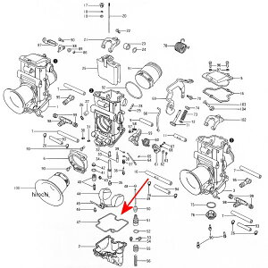 LW} ~Nj TDMRLupt[g PK ZM-616-93040 HDX