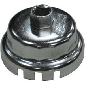 GiW[vCX Energy Price 뎆tB^[` JTC4859A HDX