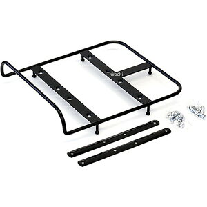 y[J[݌ɂz GiW[vCX Energy Price ^TuLA ubN ]ԗp RC-2 HDX