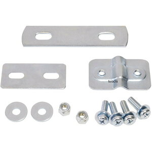 GiW[vCX Energy Price tgvoXPbgt Vo[ DW-7N HDX