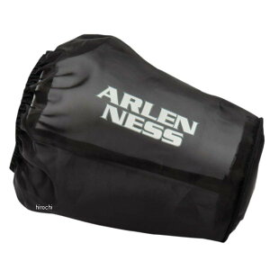 1011-4358 AlX Arlen Ness CJo[ X^[ TbJ[GAN[i[ rbgJo[p 18-065 HDX