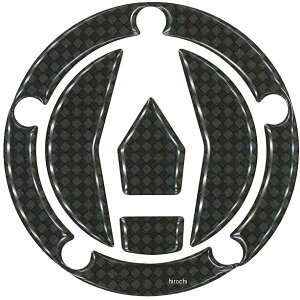 PCeB Keiti t[GLbvpbh J[{ RKW520CF HDX