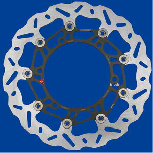 y[J[݌ɂz u[LO BRAKING fBXN[^[(WK021R) XJR1300 TDM900 CX^[ FZS1000tFU[ 76522 HDX