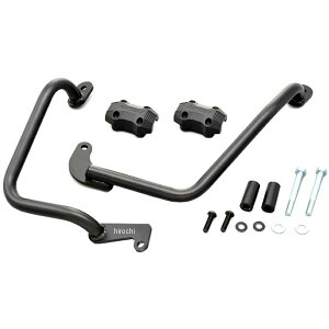 y[J[݌ɂz fCgi GWK[h 14N-17N MT-07 }bgubN 96138 HDX