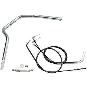 nP[ POLICE 4^ nhZbg 20N-21N W800 EJ800B N[bL H717-068C HDX