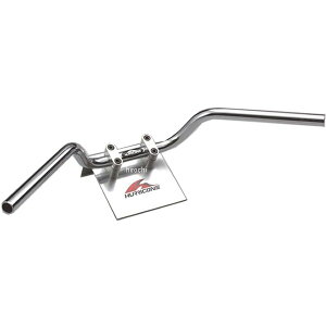 nP[ POLICE 2^ nhZbg 20N-21N W800 EJ800B N[bL H717-070C HDX