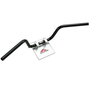 nP[ [sA3^ nhZbg 20N-21N W800 EJ800B  H717-072B HDX