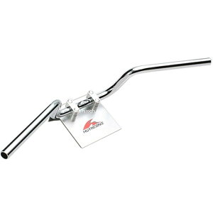 nP[ CB1300P-TYPE nhZbg 20N-21N W800 EJ800B N[bL H717-074C HDX